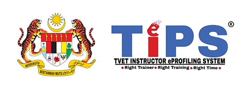 TVET INSTRUCTOR ePROFILING SYSTEM